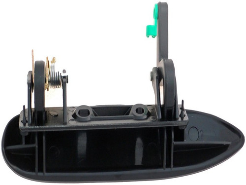 Dorman - HELP Exterior Door Handle P/N:83354