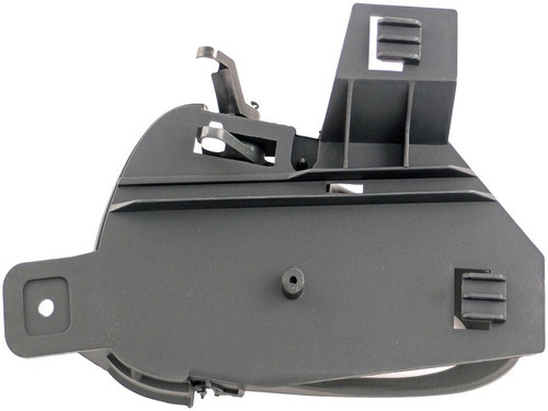Dorman - HELP Interior Door Handle P/N:82722