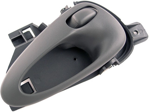 Dorman - HELP Interior Door Handle P/N:82722