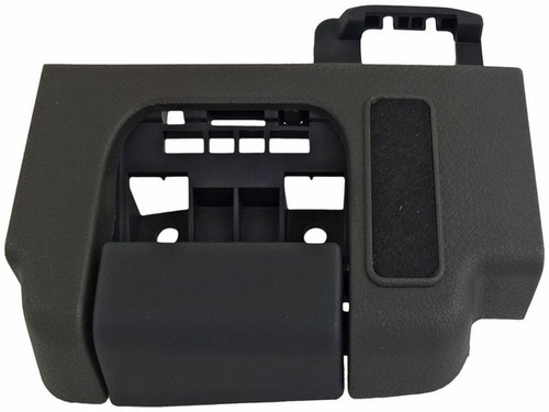 Dorman - HELP Interior Door Handle P/N:90835