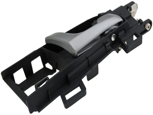 Dorman - HELP Interior Door Handle P/N:81902