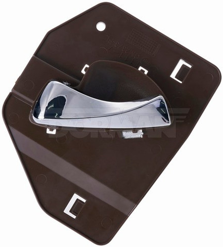 Dorman - HELP Interior Door Handle P/N:81874