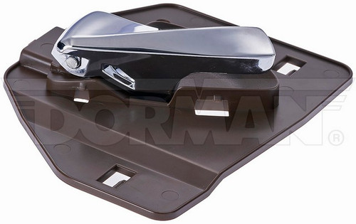 Dorman - HELP Interior Door Handle P/N:81874