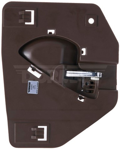 Dorman - HELP Interior Door Handle P/N:81874