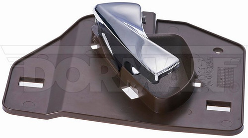 Dorman - HELP Interior Door Handle 81874 - view 8