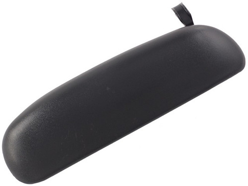 Dorman - HELP Exterior Door Handle P/N:736MX