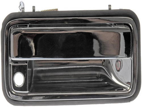 Dorman - HELP Tailgate Handle