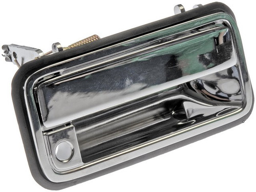 Dorman - HELP Tailgate Handle P/N:91182