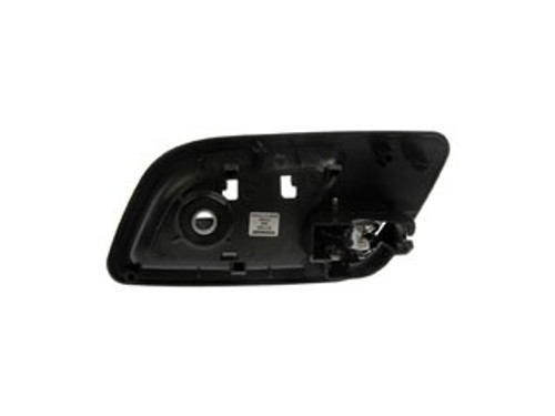 Dorman - HELP Interior Door Handle P/N:81192