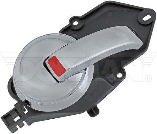Dorman - HELP Interior Door Handle P/N:96482