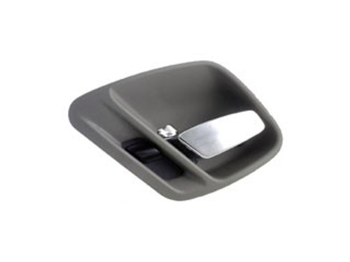 Dorman - HELP Interior Door Handle P/N:81666