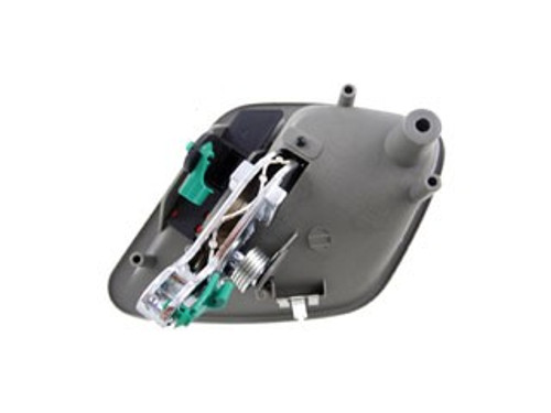 Dorman - HELP Interior Door Handle P/N:81666