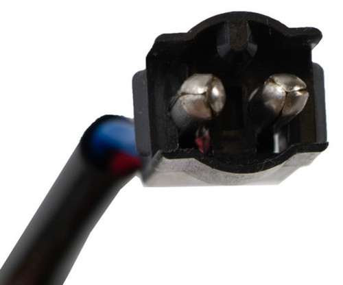 ACI Window Motor and Regulator Assembly P/N:88018