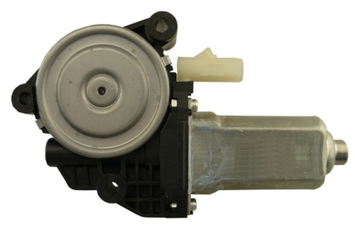 ACI Window Motor P/N:86861
