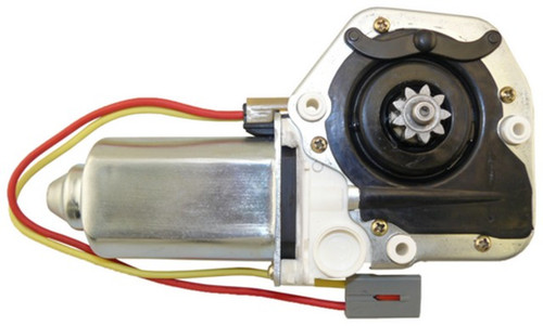ACI Window Motor P/N:83122