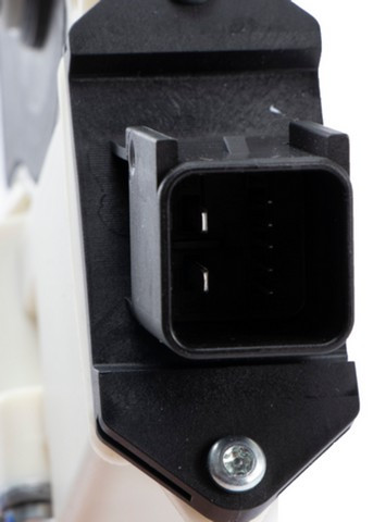 ACI Window Motor 383447 - view 3