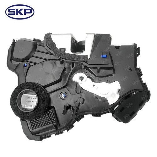 SKP Door Lock Actuator Motor SK937503