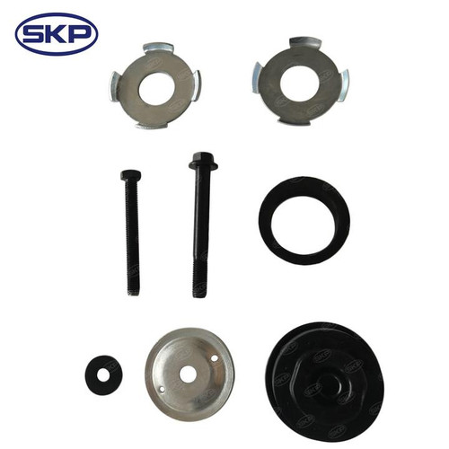 SKP Body Mount P/N:SK924335