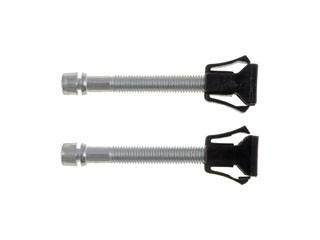 HEADLAMP ADJST. SCREWS