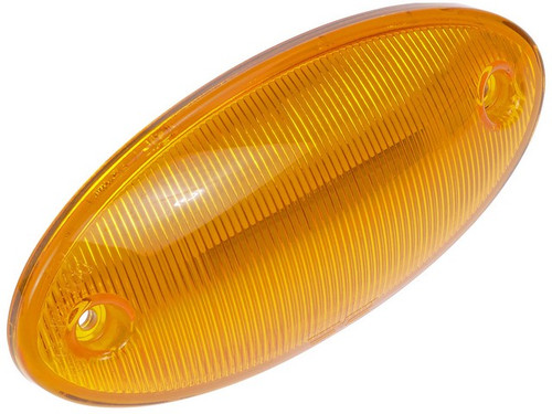 Dorman - HD Solutions Roof Marker Light 888-5125