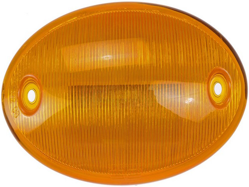 Dorman - HD Solutions Roof Marker Light 888-5125 - view 3
