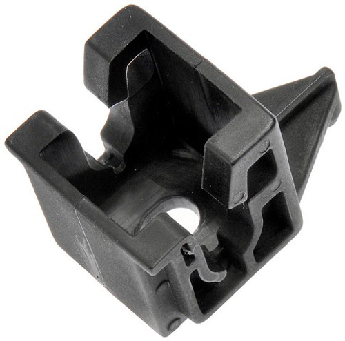 Dorman - HELP Headlight Retainer P/N:42005