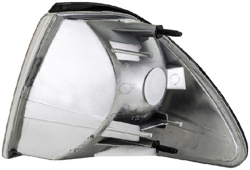 Dorman Side Marker Light Assembly 1650207 - view 6