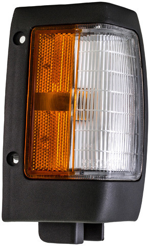 Dorman Side Marker Light Assembly 1650604 - view 6