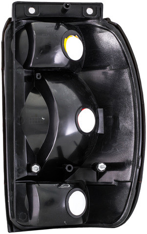 Dorman Tail Light Assembly 1610234 - view 2