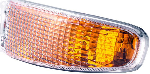Dorman Side Marker Light Assembly 1631213 - view 3