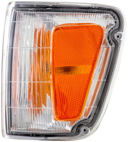 Dorman Parking Light Assembly 1630856 - view 3