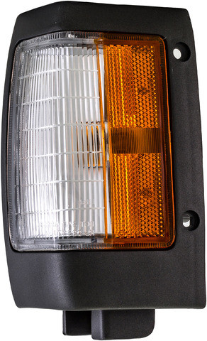 Dorman Side Marker Light Assembly 1650605 - view 6