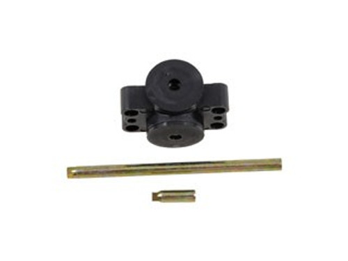 Dorman - HELP Headlight Adjusting Screw P/N:42144