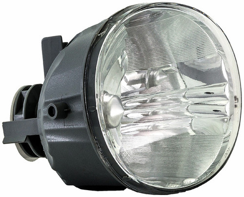Dorman Fog Light Assembly 1571057 - view 2