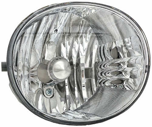 Dorman Fog Light Assembly 1571057 - view 8