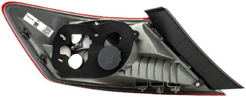 Dorman Tail Light Assembly 1611175 - view 6