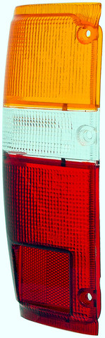 Dorman Tail Light Assembly 1610620