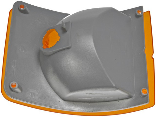 Dorman - HD Solutions Turn Signal / Side Marker Light Assembly 888-5113 - view 4