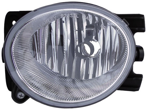Dorman Fog Light Assembly 1571123