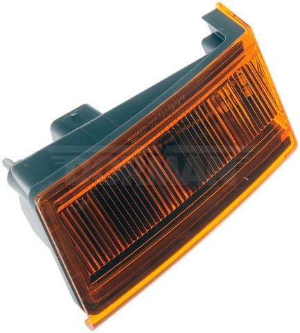 Dorman - HD Solutions Side Repeater Light Assembly 888-5236 - view 5