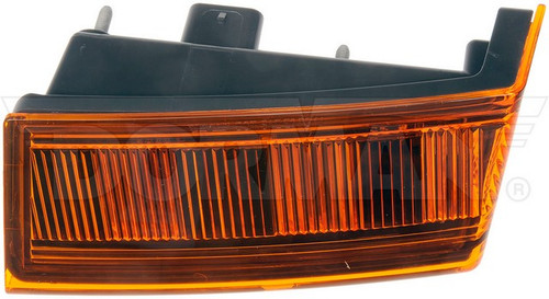 Dorman - HD Solutions Side Repeater Light Assembly 888-5236 - view 8