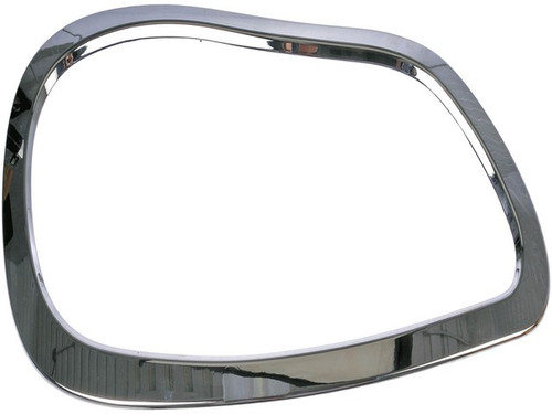 Dorman - HD Solutions Headlight Bezel 889-5203