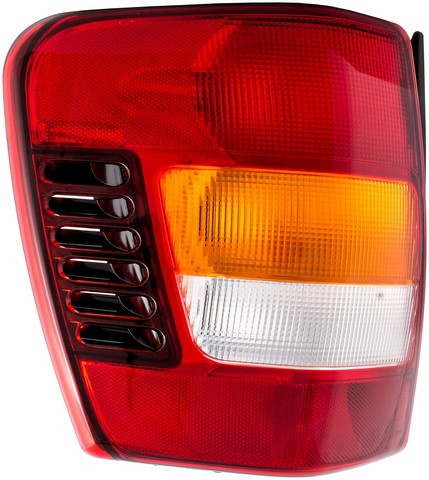 Dorman Tail Light Assembly 1610962