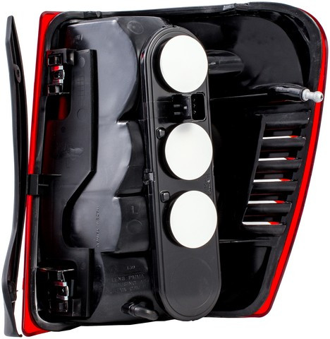 Dorman Tail Light Assembly 1610962 - view 4