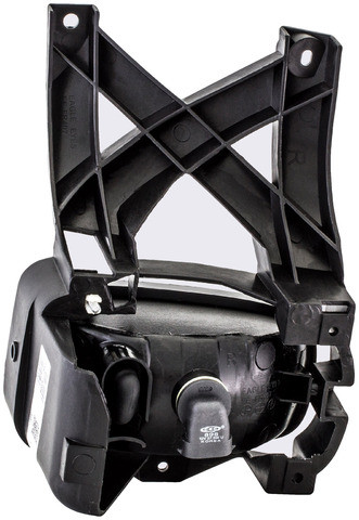 Dorman Fog Light Assembly 1631264 - view 7