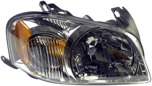 Dorman Headlight Assembly P/N:1591076