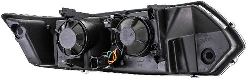 Dorman Headlight Assembly P/N:1590558