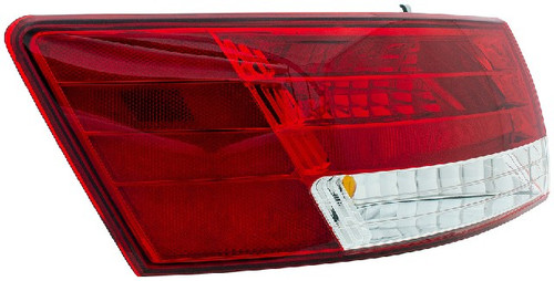 Dorman Tail Light Assembly P/N:1611518