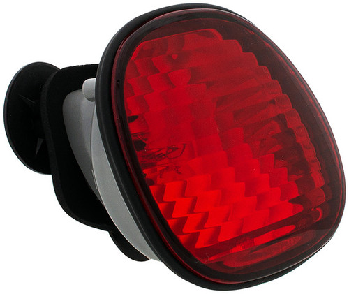 Dorman Tail Light Assembly 1611514 - view 2