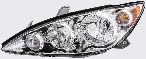 Dorman Headlight Assembly 1590990 - view 2